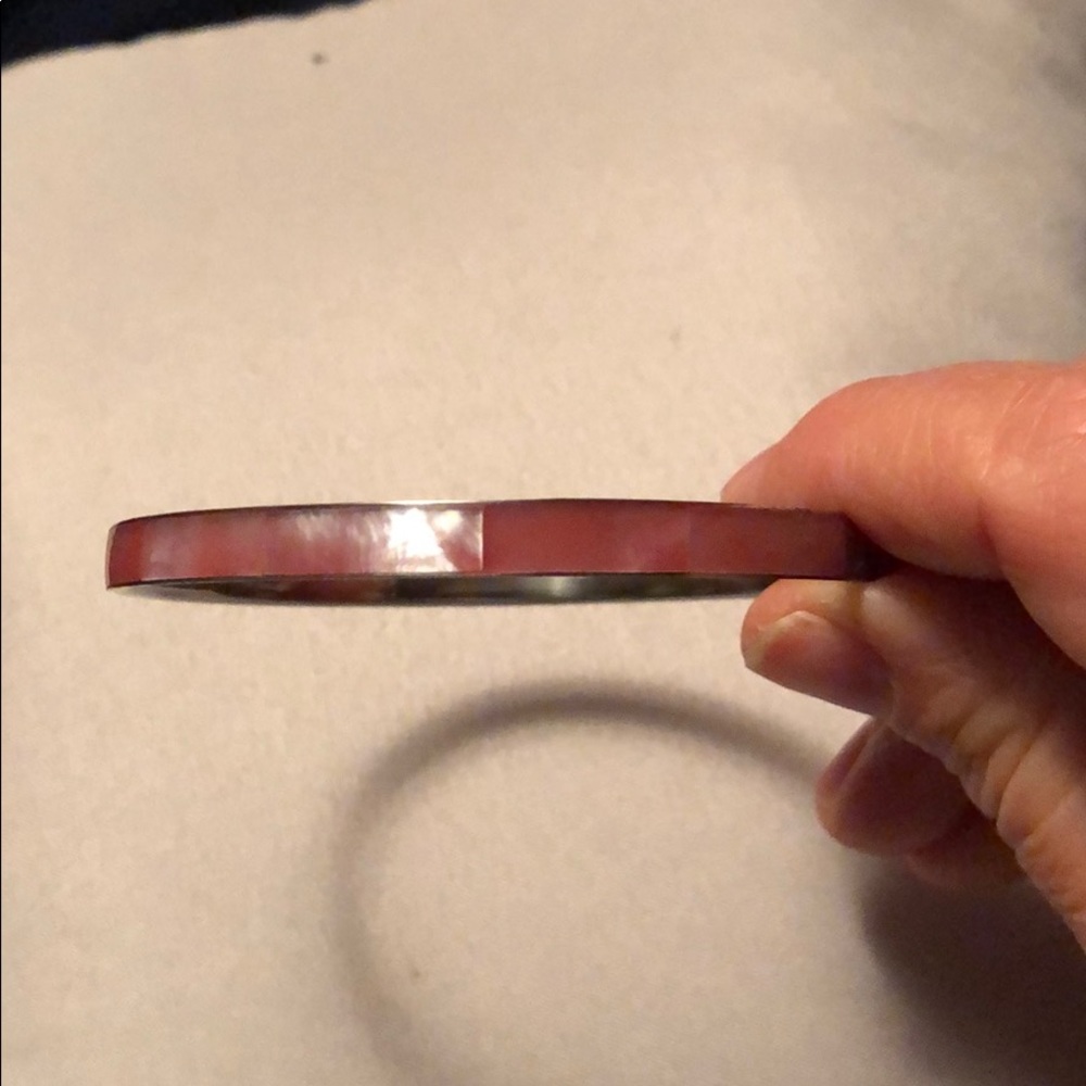 Pink bracelet - Picture 2 of 3